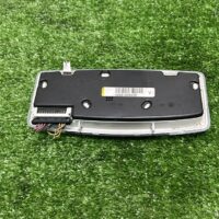 BMW F30 Rear Roof Light (With Warranty) - Image 4