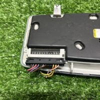 BMW F30 Rear Roof Light (With Warranty) - Image 3