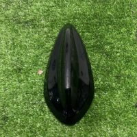 BMW F30 Shack Cober (No Warranty) - Image 2