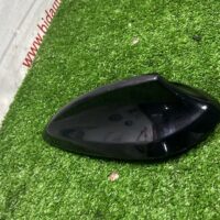 BMW F30 Shack Cober (No Warranty) - Image 4