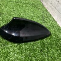 BMW F30 Shack Cober (No Warranty) - Image 3
