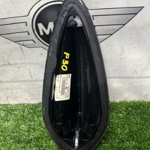BMW F30 Shack Cober (No Warranty)