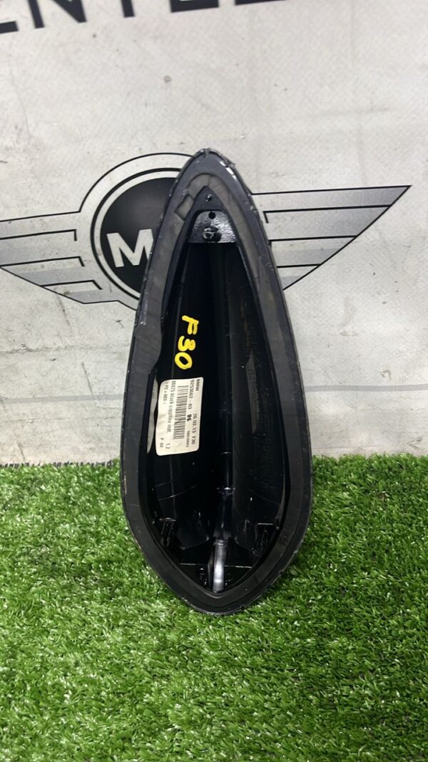 BMW F30 Shack Cober (No Warranty)