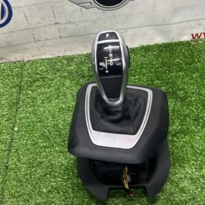 BMW X1 Gear Leval (With Warranty)