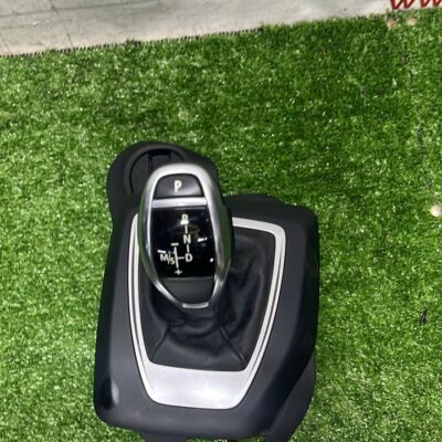 BMW X1 Gear Leval (With Warranty)