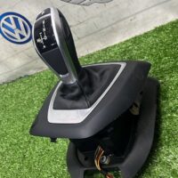 BMW X1 Gear Leval (With Warranty) - Image 5