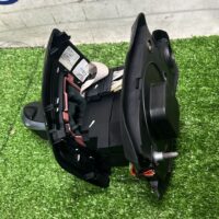 BMW X1 Gear Leval (With Warranty) - Image 3
