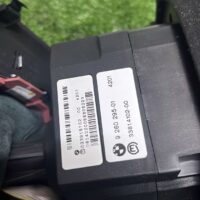BMW X1 Gear Leval (With Warranty) - Image 4