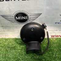 Mini Cooper R56 RPM (No Warranty) - Image 3