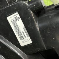 Renault Megane RS Tail Light Left (No Warranty) - Image 4