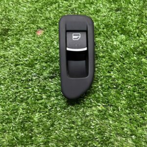 Volkswagen MK7 Power Window Switch (With Warranty)