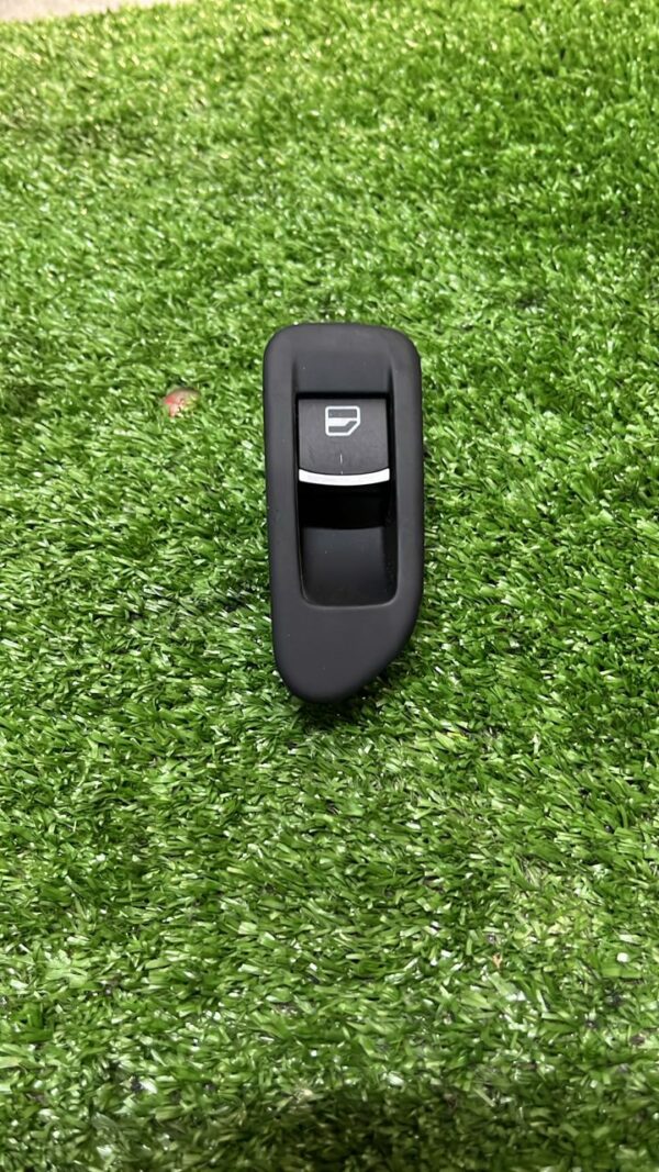Volkswagen MK7 Power Window Switch (With Warranty)