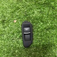 Volkswagen MK7 Power Window Switch (With Warranty) - Image 3