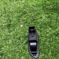 Volkswagen MK7 Power Window Switch (With Warranty) - Image 4