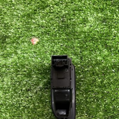Volkswagen MK7 Power Window Switch (With Warranty)