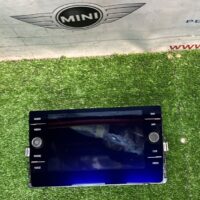 Volkswagen MK7 Screen (No Warranty) - Image 4