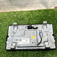 Volkswagen MK7 Screen (No Warranty) - Image 5