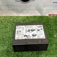 Volkswagen Audi Air Pump (With Warranty) - Image 3