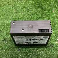 Volkswagen Audi Air Pump (With Warranty) - Image 4