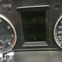 Volkswagen MK5 Cluster (No Warranty) - Image 4