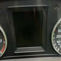 Volkswagen Sharan Cluster (No Warranty) - Image 3