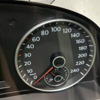 Volkswagen Sharan Cluster (No Warranty) - Image 4