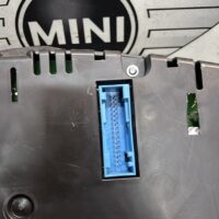 Volkswagen Sharan Cluster (No Warranty) - Image 5
