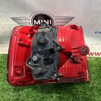 Volkswagen Touran Right Tail Light (With Warranty) - Image 3