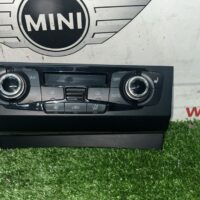 Audi A4 B8 Aircond Switch (With Warranty) - Image 3