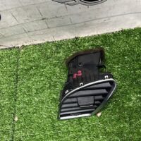 Audi A4 B8 Left Side Aircond Vent (No Warranty) - Image 3