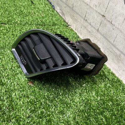 Audi A4 B8 Left Side Aircond Vent (No Warranty)