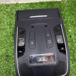 Audi A6 Roof Lamp (With Warranty)