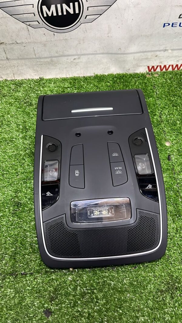 Audi A6 Roof Lamp (With Warranty)