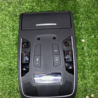 Audi A6 Roof Lamp (With Warranty) - Image 4