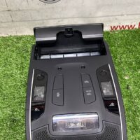 Audi A6 Roof Lamp (With Warranty) - Image 3