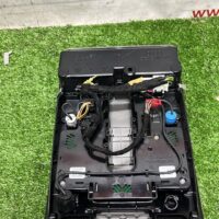 Audi A6 Roof Lamp (With Warranty) - Image 6