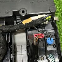Audi A6 Roof Lamp (With Warranty) - Image 2