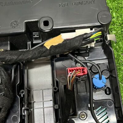 Audi A6 Roof Lamp (With Warranty)