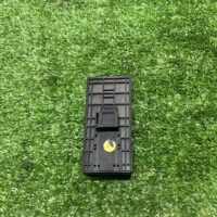 Audi A8 Main Switch (With Warranty) - Image 4