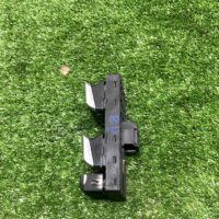 Audi A8 Main Switch (With Warranty) - Image 2