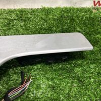 Audi TT MK2 Gear Leval Trim (No Warranty) - Image 3