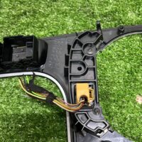 Audi TT MK2 Gear Leval Trim (No Warranty) - Image 5