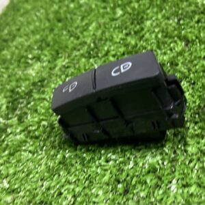 Benz W204 Door Lock Switch (With Warranty)
