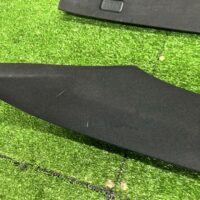 BMW E60 E61 A Piller (No Warranty) - Image 3