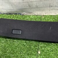BMW E60 E61 A Piller (No Warranty) - Image 2