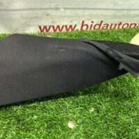 BMW E60 E61 A Piller (No Warranty) - Image 4
