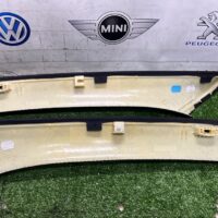 BMW E60 E61 A Piller (No Warranty) - Image 6