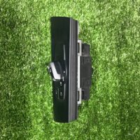 BMW E90 LCI Head Lamp Switch (With Warranty) - Image 4