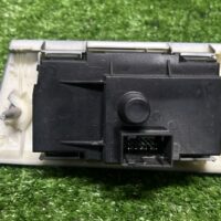 BMW E90 LCI Head Lamp Switch (With Warranty) - Image 3