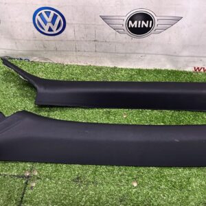 BMW E90 E91 A Piller (No Warranty)